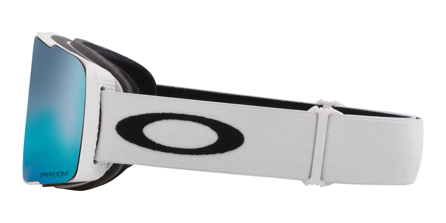Oakley Line Miner Pro L Snow Goggle OAKLEY