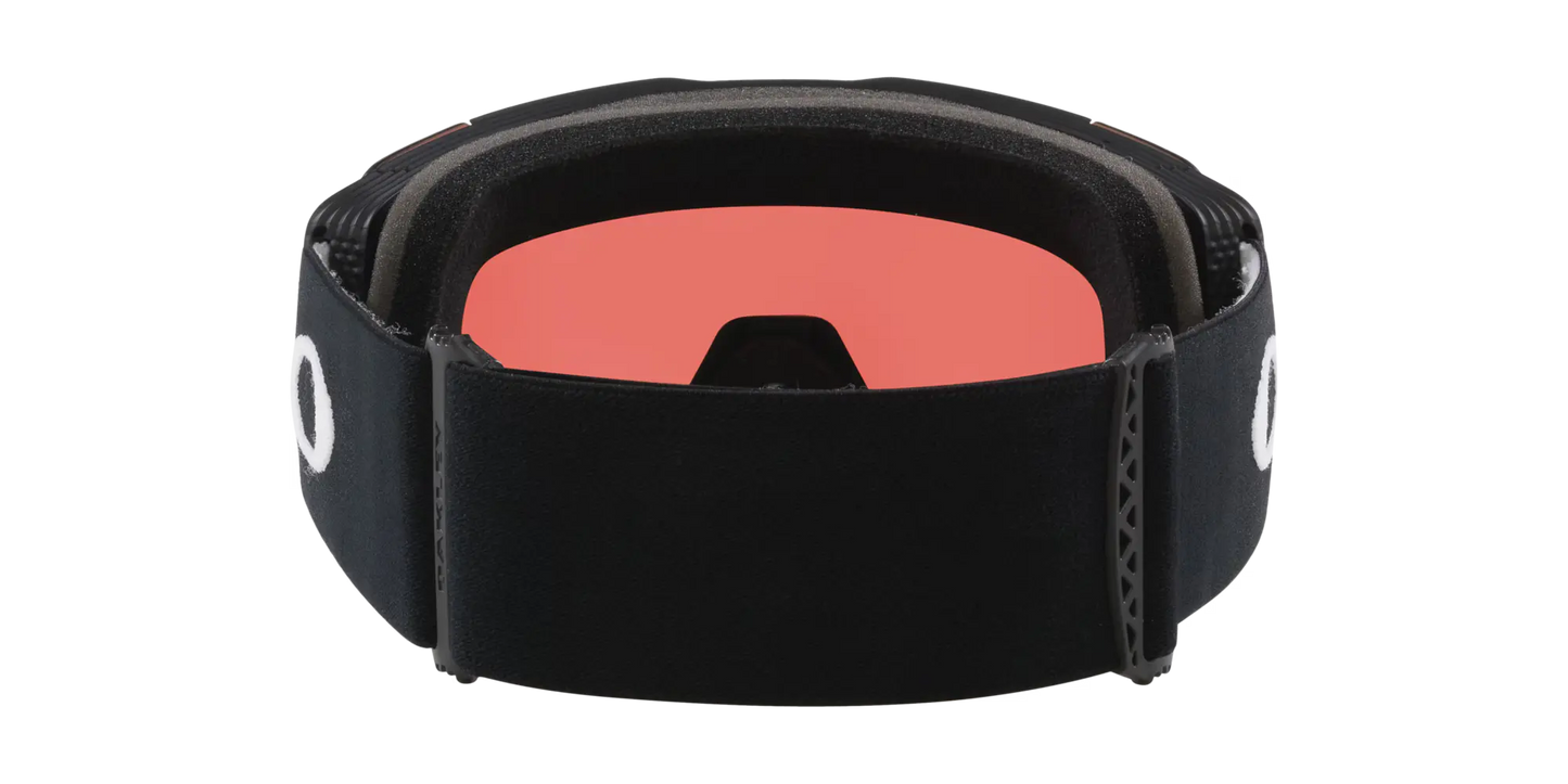 Oakley Line Miner Pro L Snow Goggle