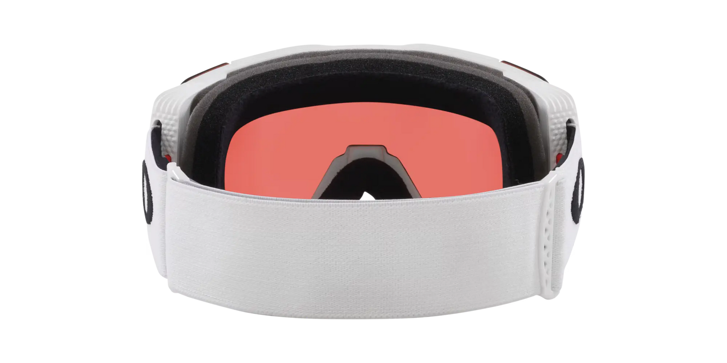 Oakley Line Miner Pro L Snow Goggle