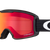 BLACK TORCH