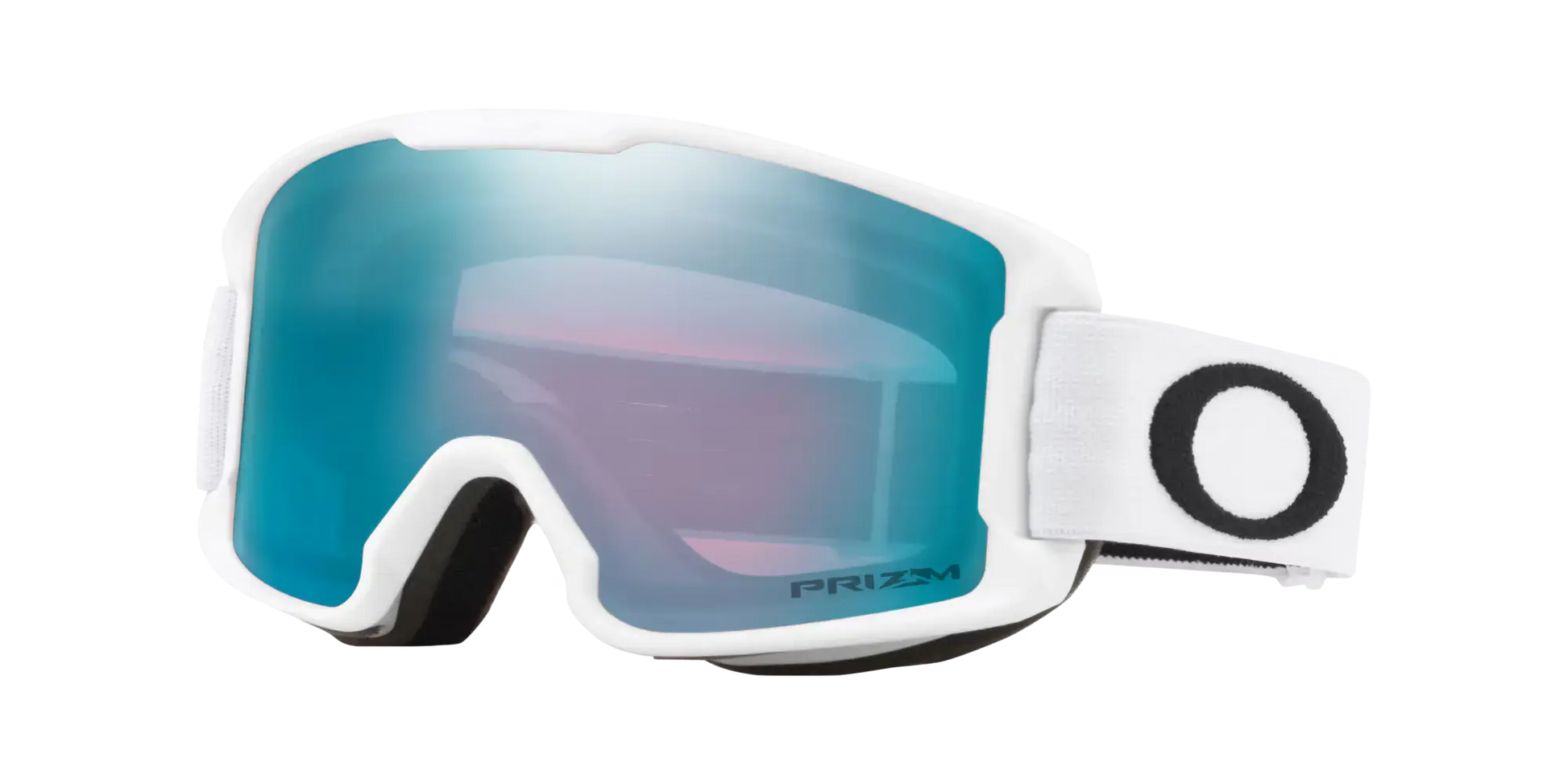 Oakley Line Miner L Snow Goggle OAKLEY