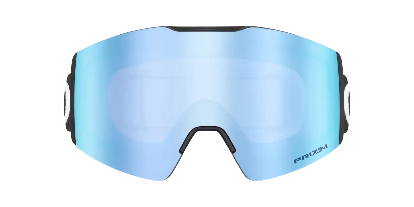 Oakley Line Miner L Snow Goggle OAKLEY