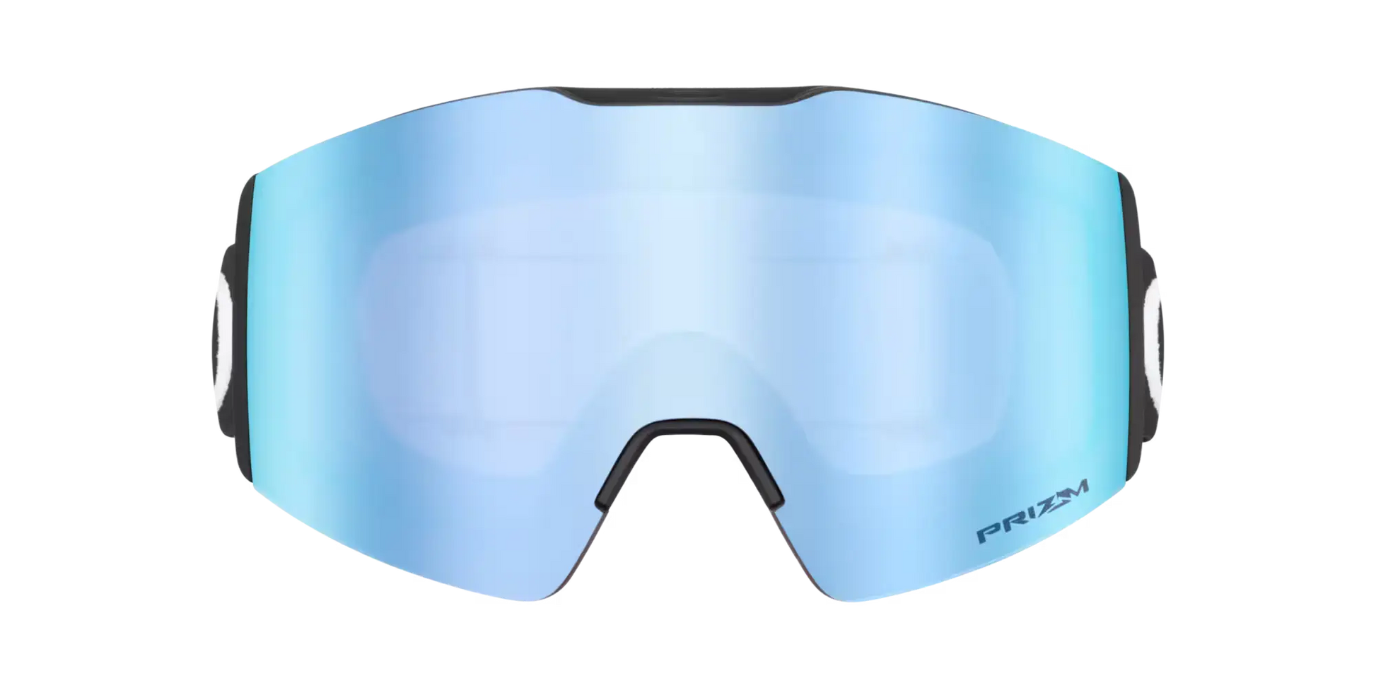 Oakley Line Miner L Snow Goggle OAKLEY