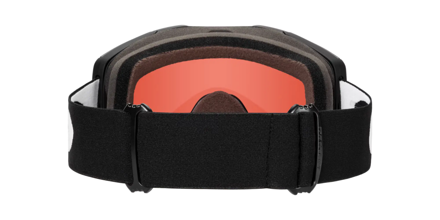 Oakley Line Miner L Snow Goggle