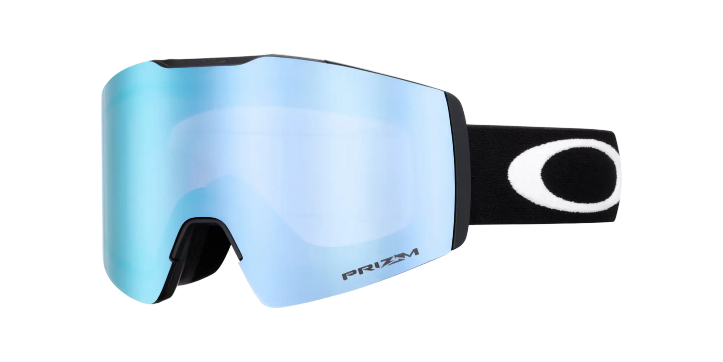 Oakley Line Miner L Snow Goggle OAKLEY