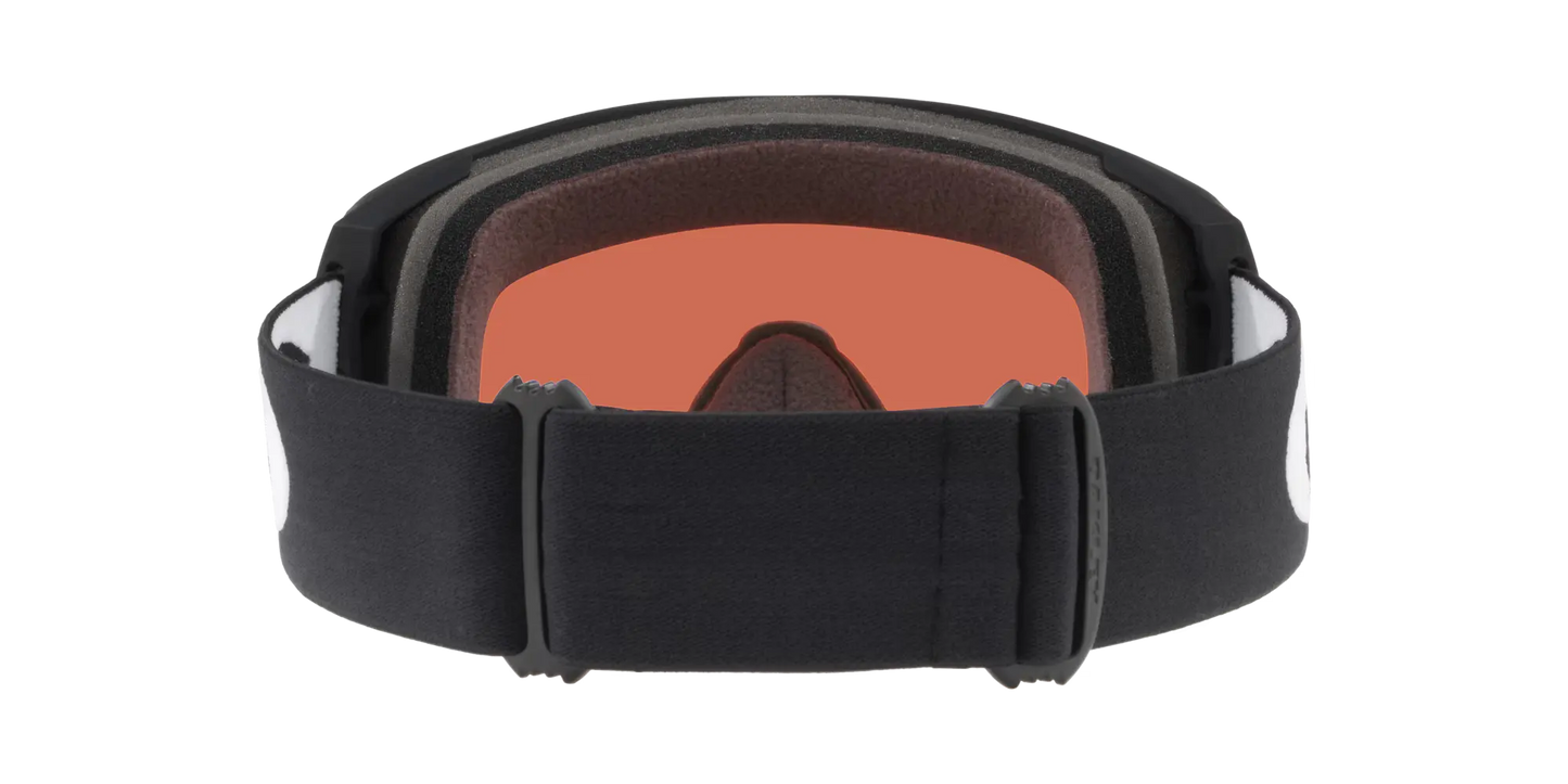 Oakley Flight Deck Medium Snow Goggle