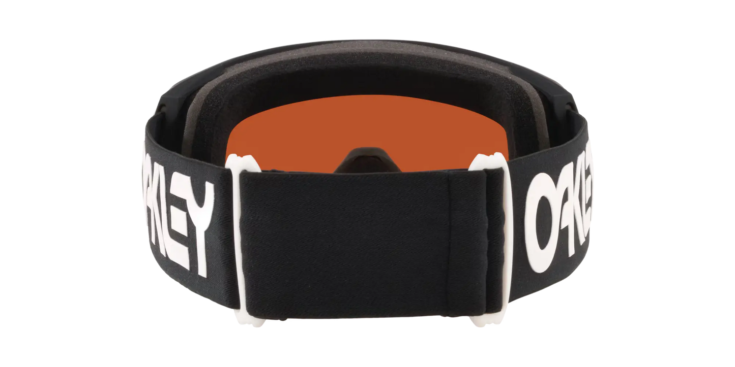 Oakley Line Miner M FP Snow Goggle