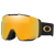 50TH