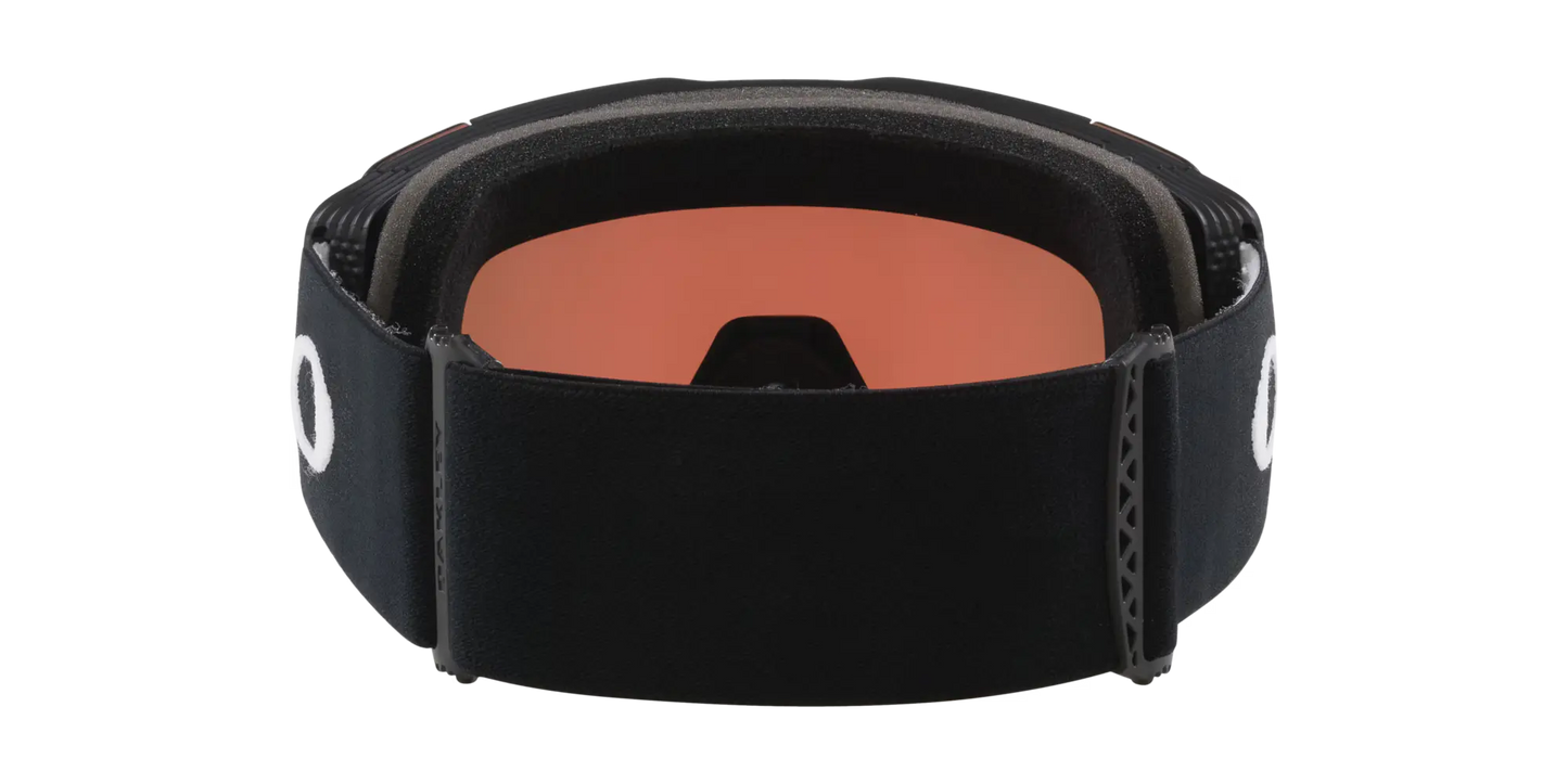 Oakley Line Miner Pro M Snow Goggle