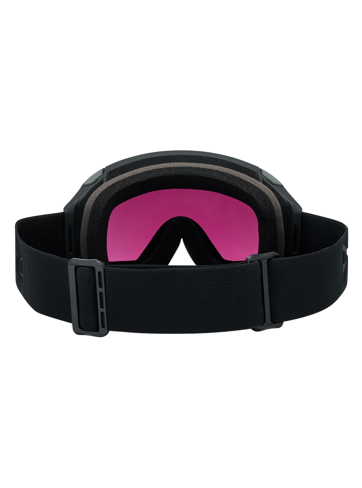 Anon M4S Goggles Low Bridge Cylindrical + Bonus Lens + MFI Face Mask