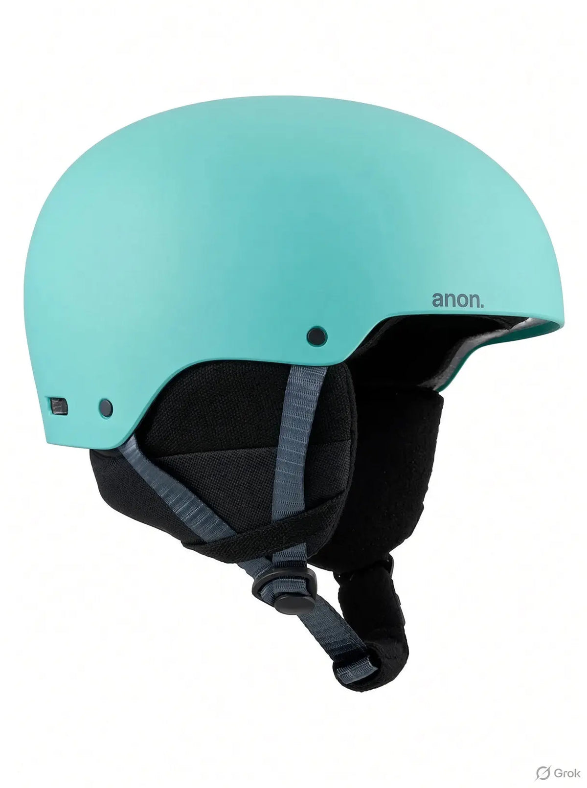 Anon Rime3 Youth Helmet