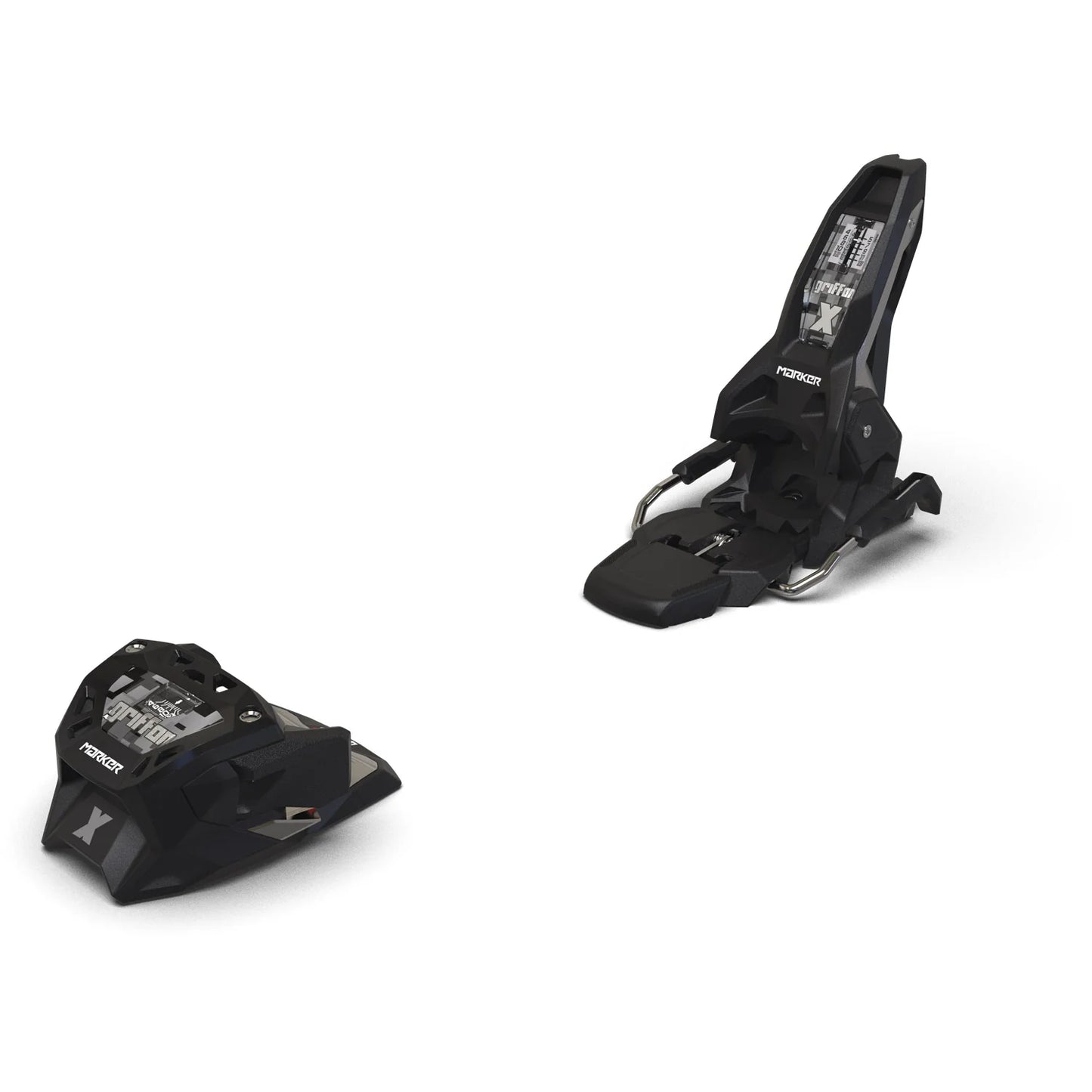 Marker Griffon X Ski Binding