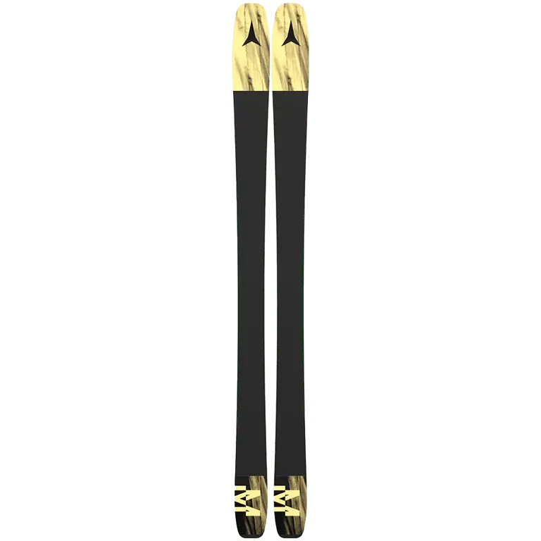 Atomic Maverick 96ti Ski Only