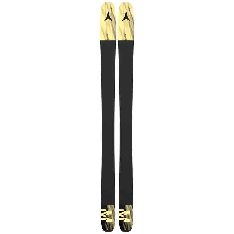 Atomic Maverick 96ti Ski Only