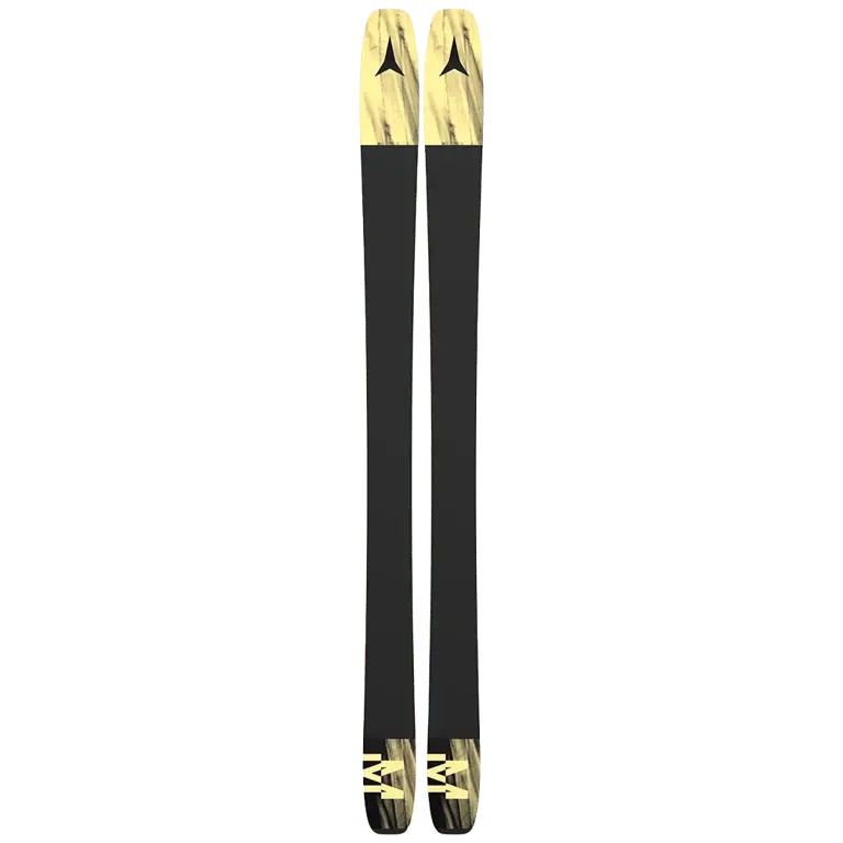 Atomic Maverick 96ti Ski Only