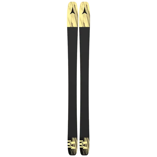 Atomic Maverick 96ti Ski Only
