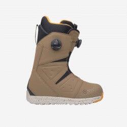 NIDECKER Nidecker Snowboard Boots Altai