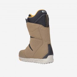 NIDECKER Nidecker Snowboard Boots Altai