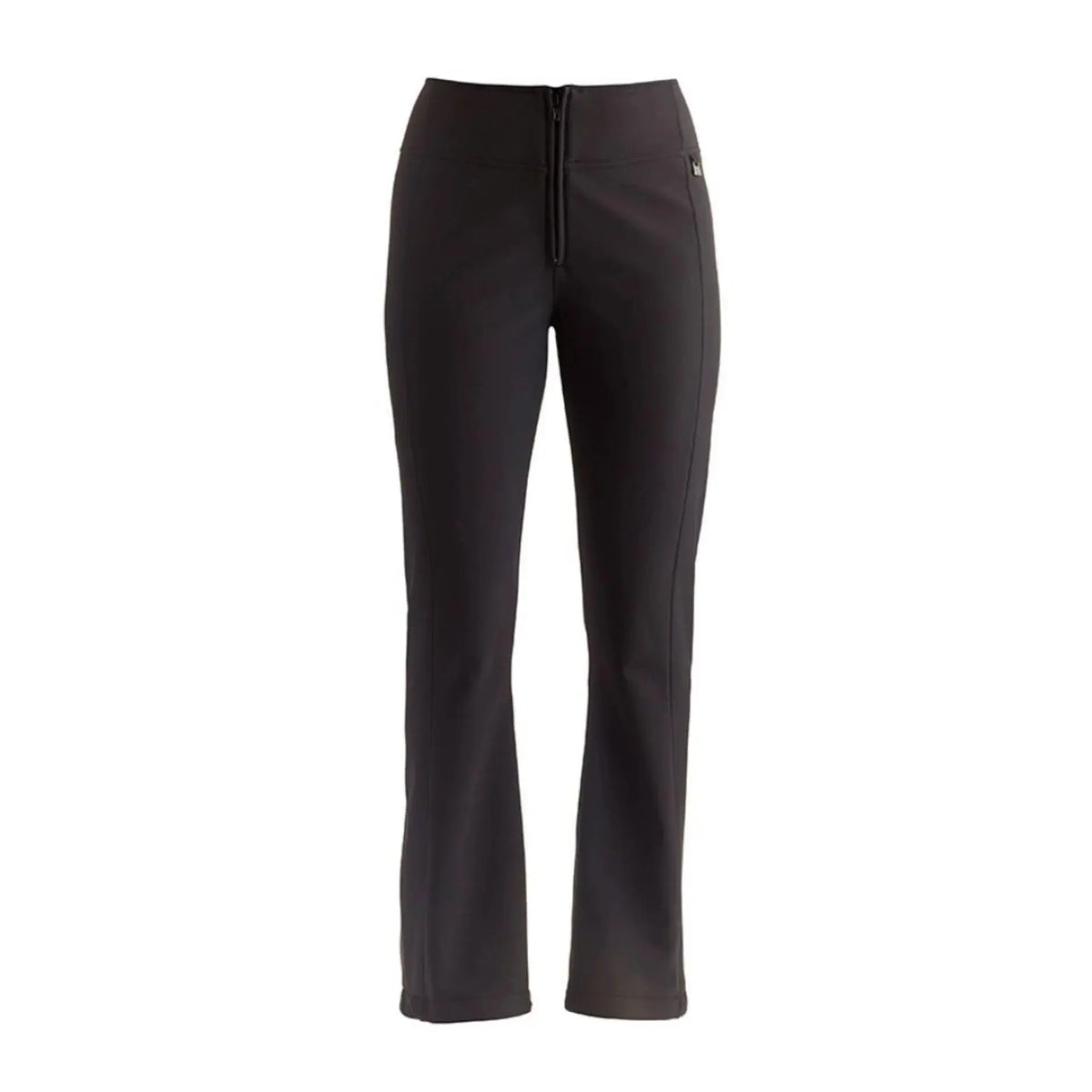 Nils Jaimie X Stretch Snow Pant