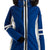 COBALT