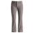PEWTER