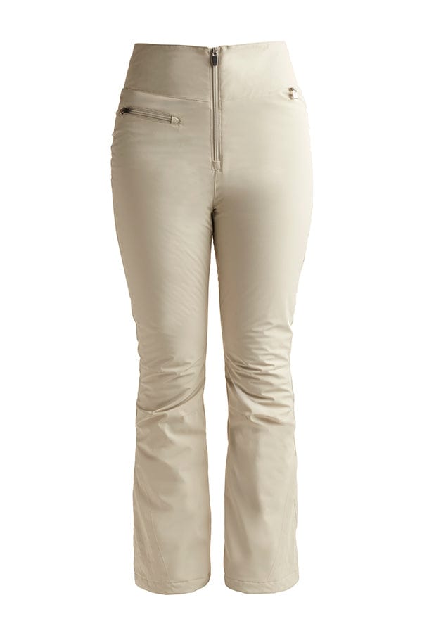 NILS 8 / Fawn Nils Sun Valley Womens Pants Fawn