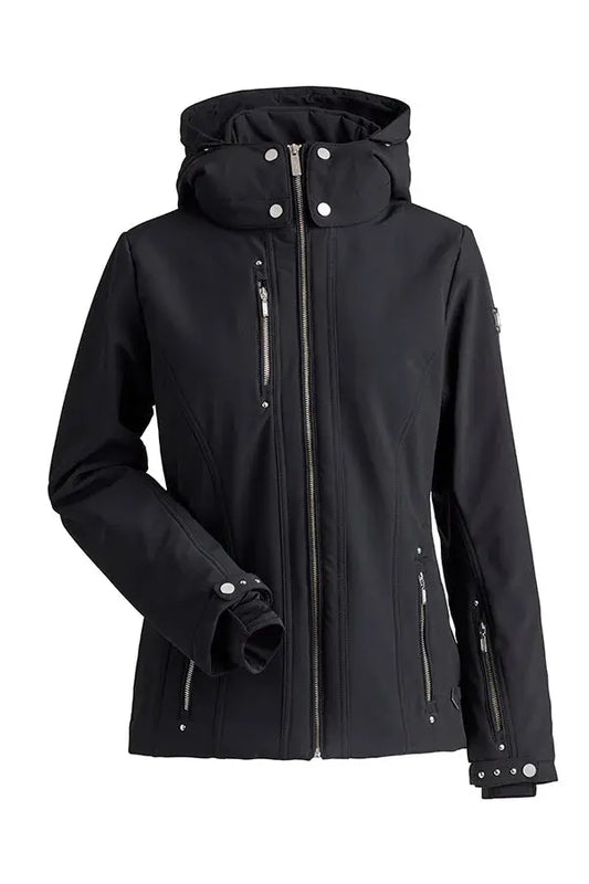 Nils Cossette Ladys Snow Jacket
