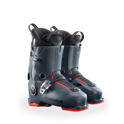 NORDICA 26.5 Nordica HF 100 Mens Ski Boot