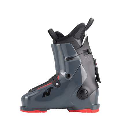 NORDICA Nordica HF 100 Mens Ski Boot