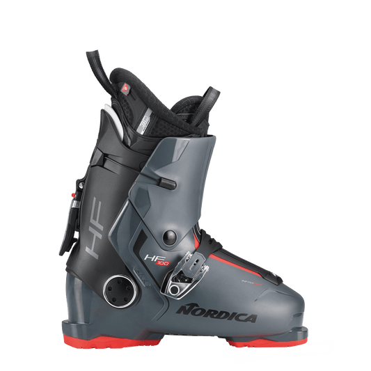 NORDICA Nordica HF 100 Mens Ski Boot