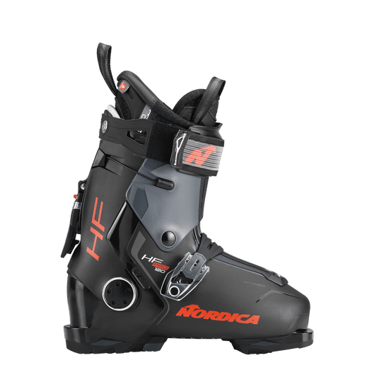 NORDICA Nordica HF Pro 120 Ski Boots