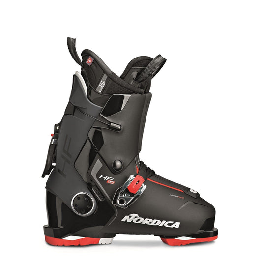 NORDICA Nordica HF 110 Mens Rear Entry Ski Boot 2025