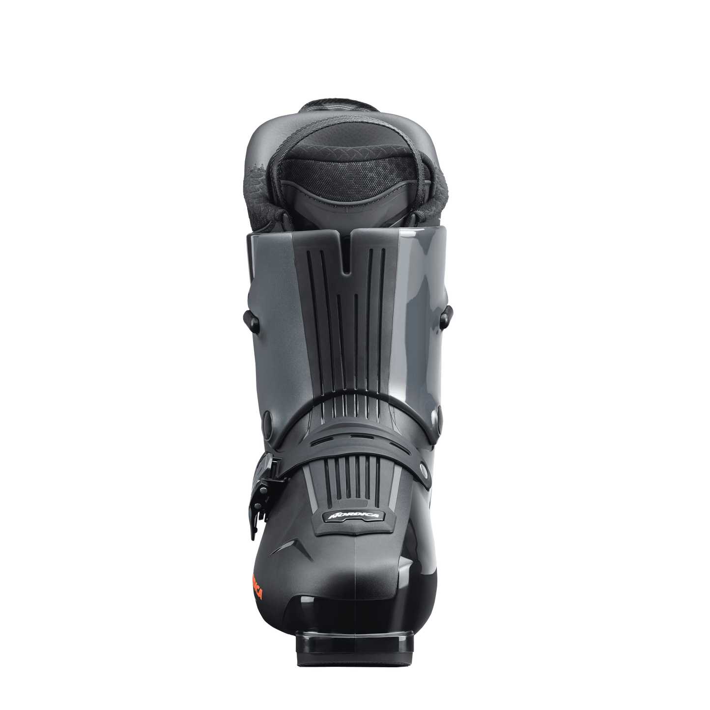 NORDICA Nordica HF110 Ski Boot Easy Entry