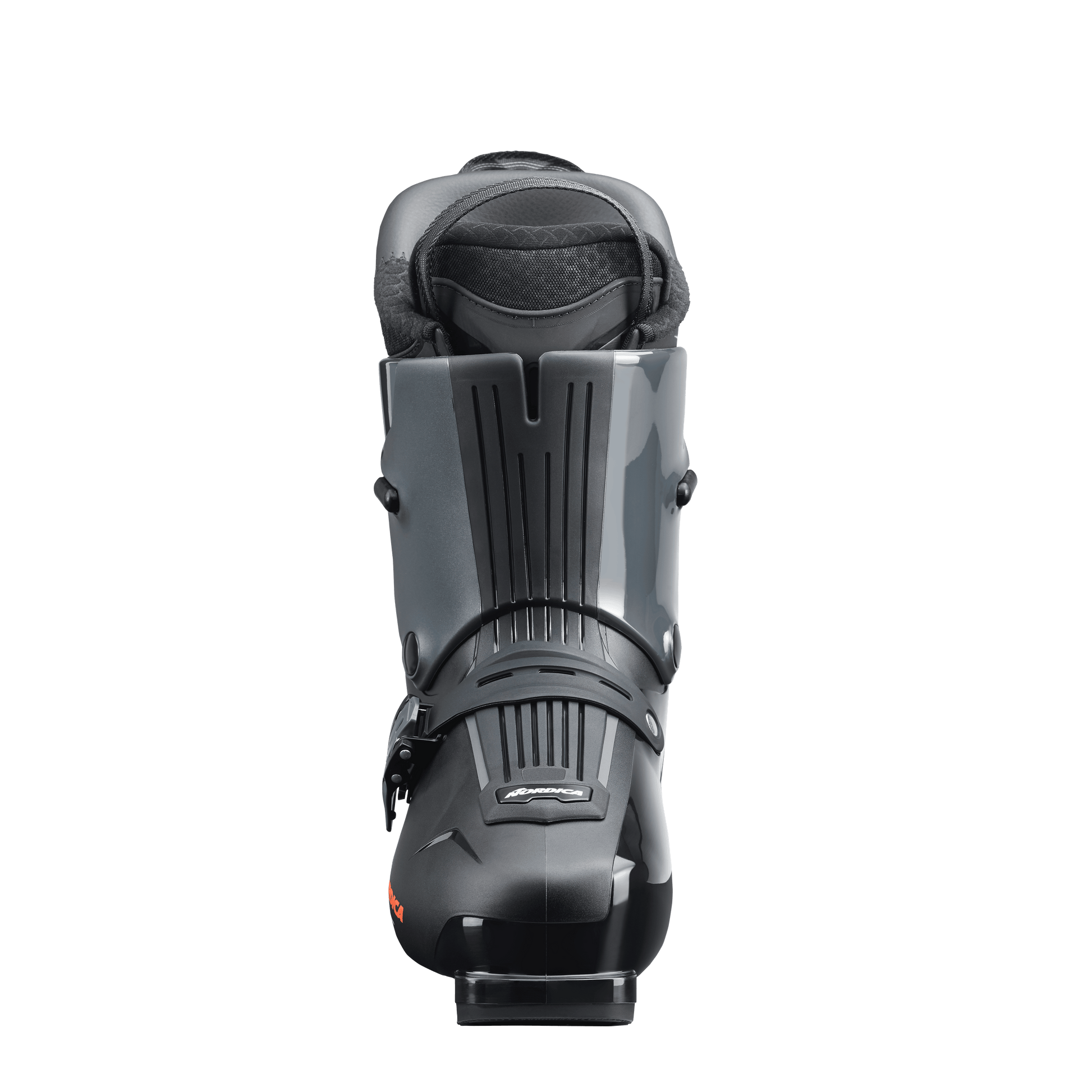 NORDICA Nordica HF110 Ski Boot Easy Entry