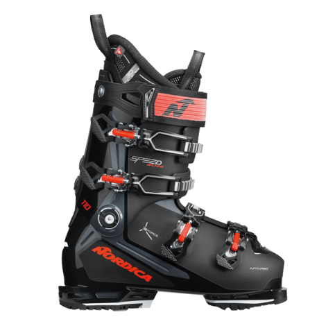 NORDICA Nordica Speedmachine 3 110 Ski Boots 2024