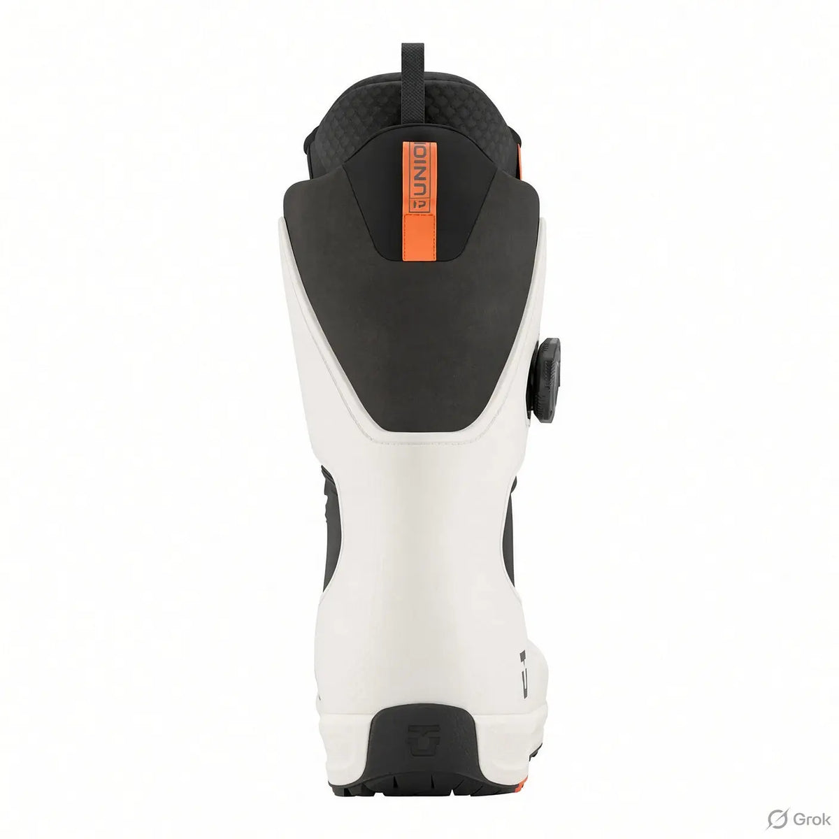 Union Reset Snowboard Boot