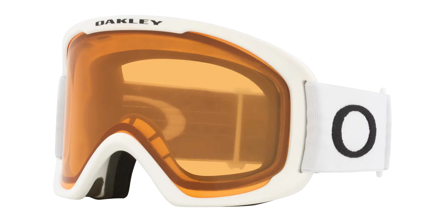 Oakley O2 Pro S Snow Goggle
