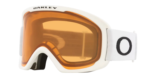 Oakley O Frame 2.0 Pro Small Snow Goggle