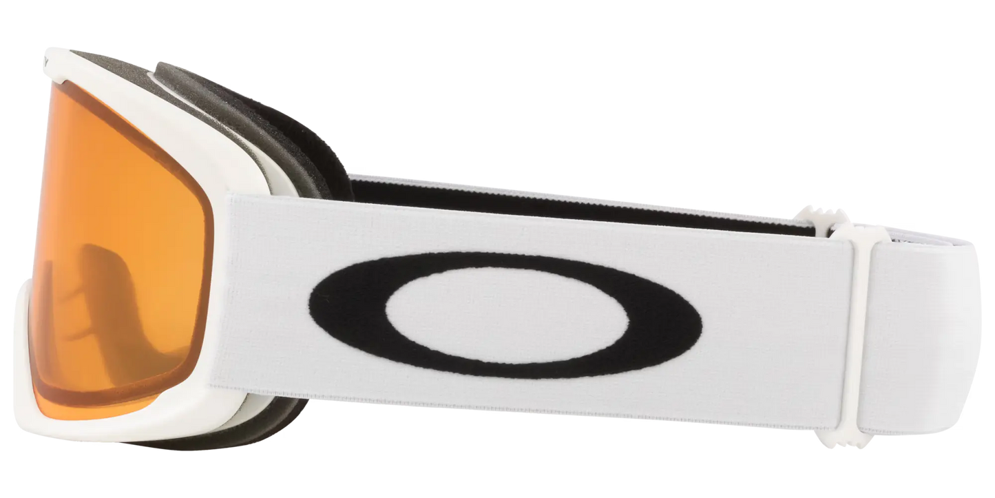 Oakley O2 Pro S Snow Goggle