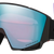 BLACK ARGO