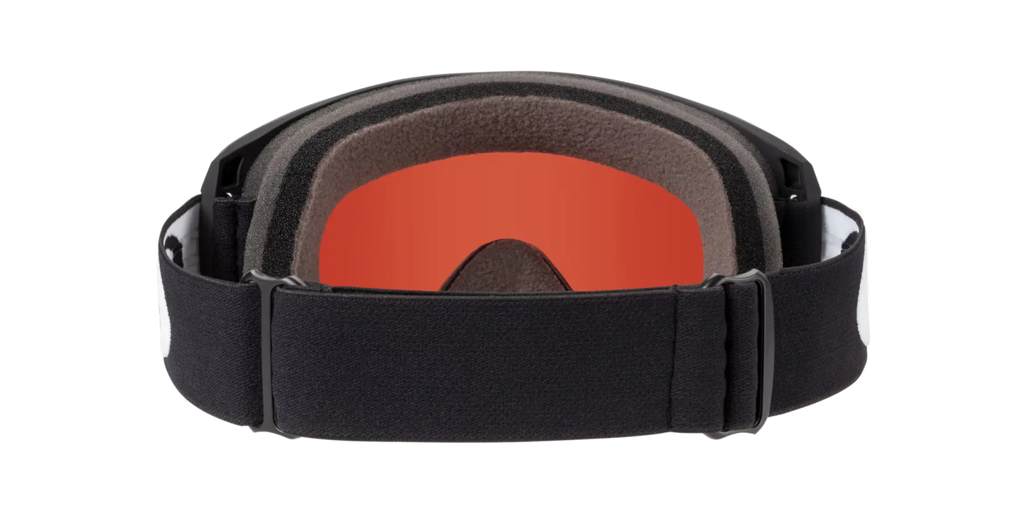 Oakley Line Miner L Snow Goggle