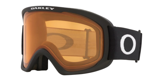 Oakley O2 Pro L Snow Goggle