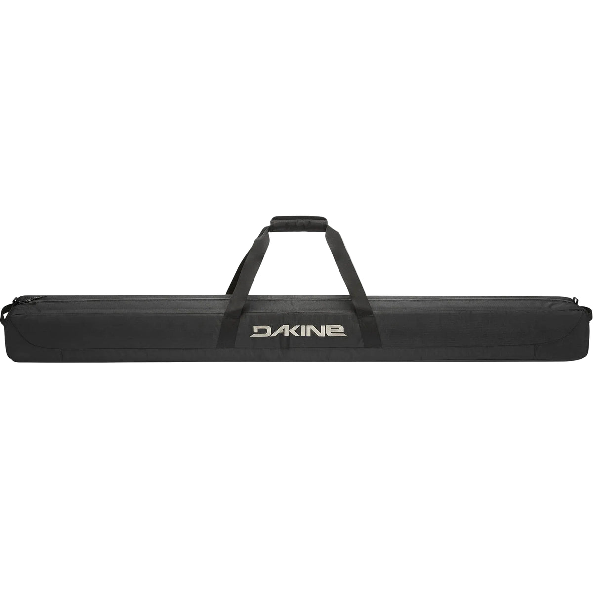 Dakine Padded Ski Bag