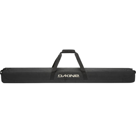Dakine Padded Ski Bag