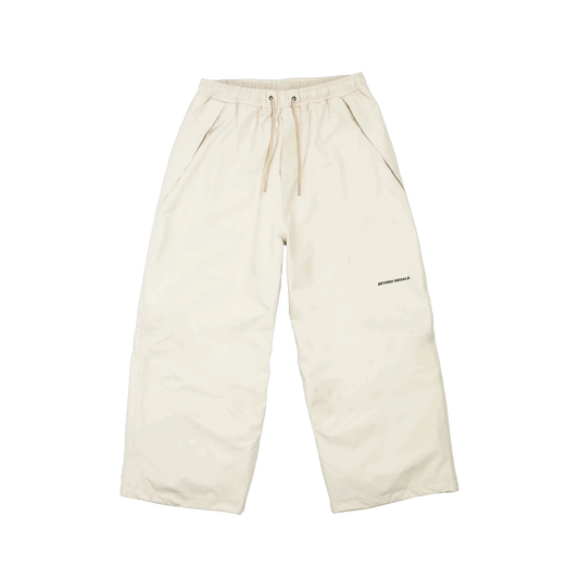 Beyond Medals Park Pant