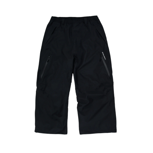Beyond Medals Park Zip Pant