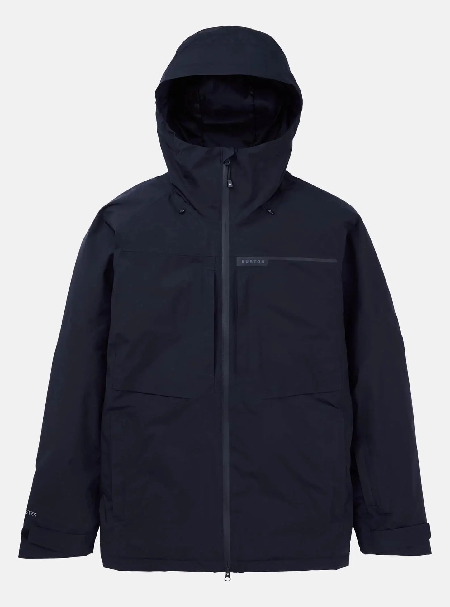 Burton Mens Pillowline GORE-TEX Jacket