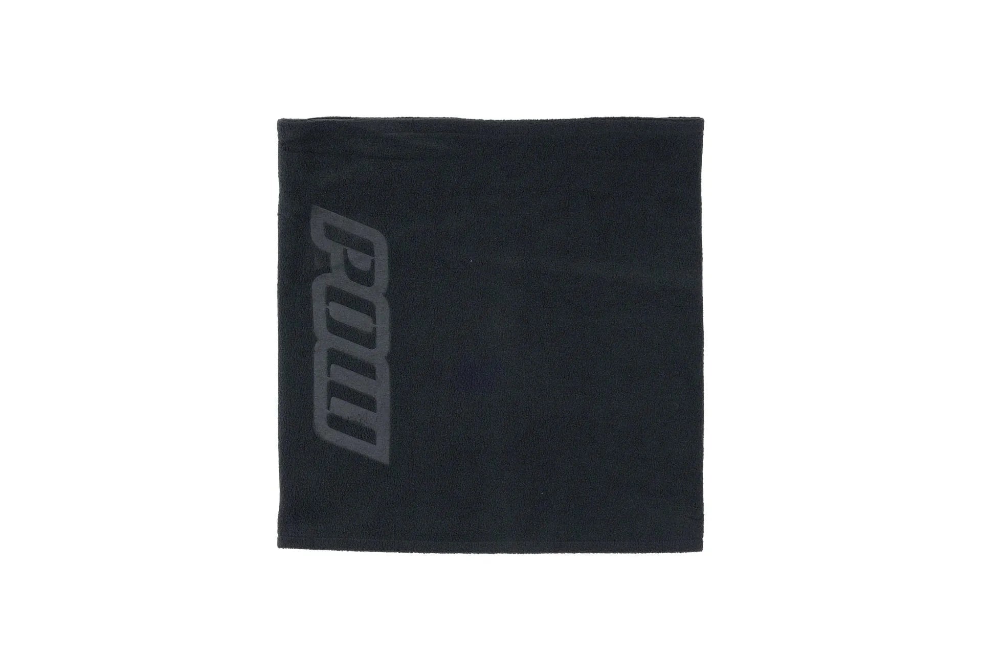 POW BLACK POW Tree run Neck Gaiter
