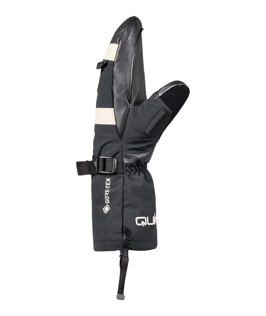 Quiksilver Austen Sweetin Goretex Mitten