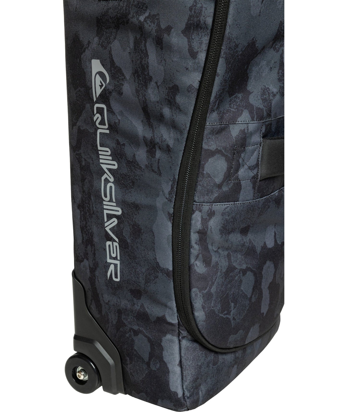 QUIKSILVER Quiksilver Platted Boardbag